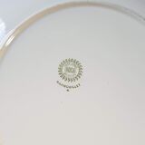 Pie dish Boch Model Rambouillet