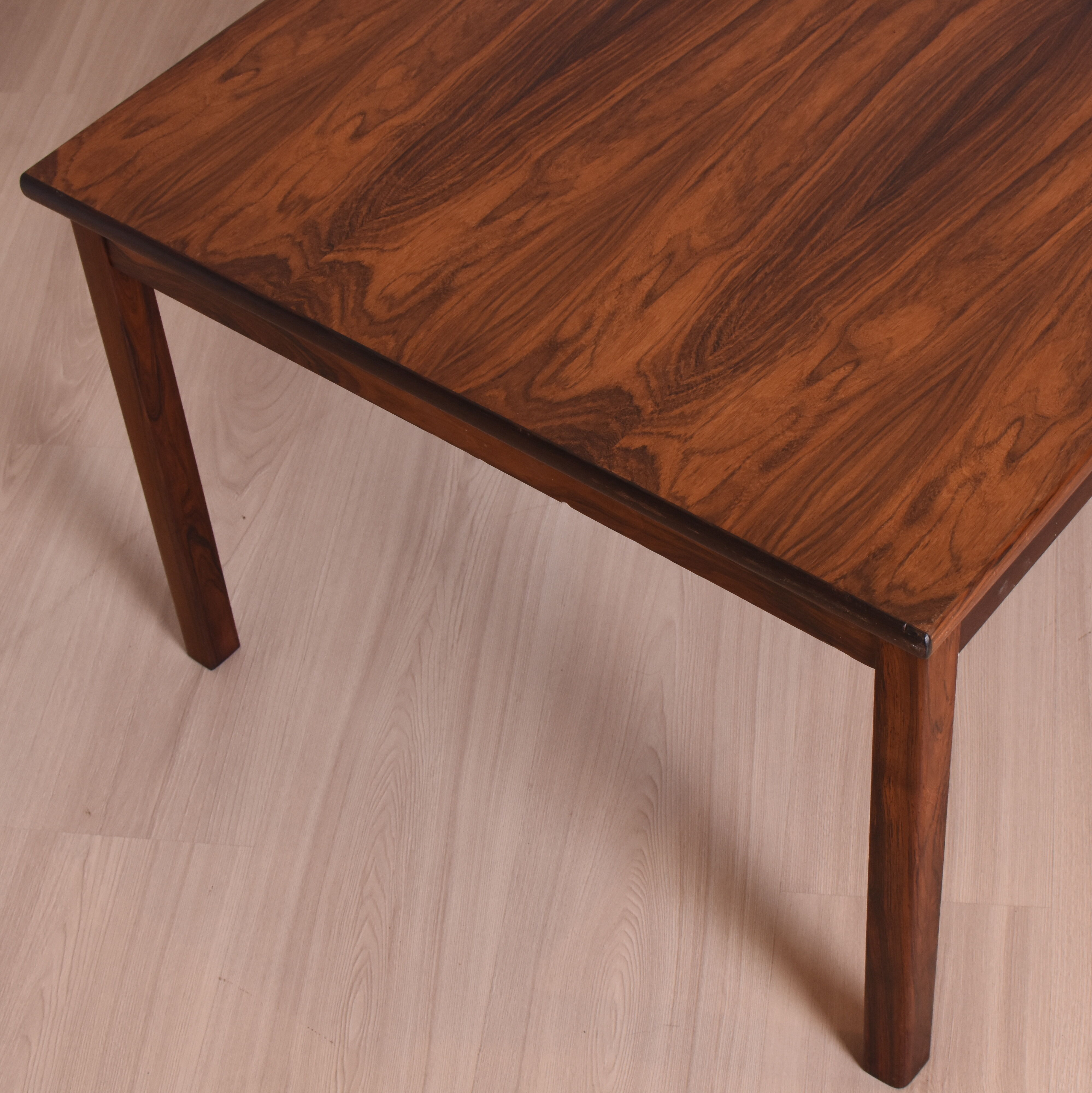 Coffee table, denmark, 1970s