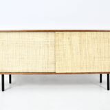 Enfilade par Florence Knoll Bassett pour Knoll International, 1950s
