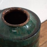 Ancient Chinese vase (c.1820) #22