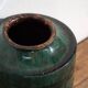 Vase chinois ancien (c.1820) #22