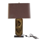 Lampe de table Designo Maho - Hollywood Rengy