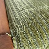 Baumann chairs in solid elm