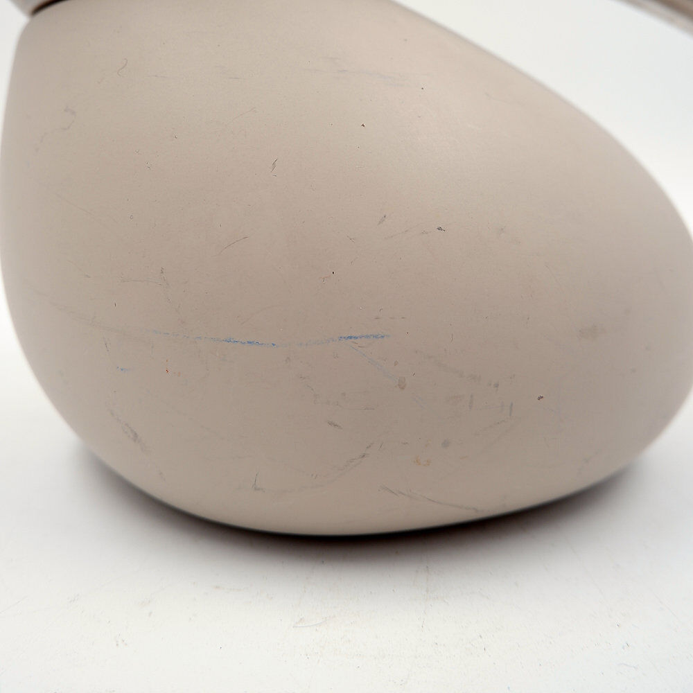 Isothermal carafe "Quack" by Maria Berntsen for Georg Jensen, 1990s