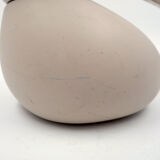 Isothermal carafe "Quack" by Maria Berntsen for Georg Jensen, 1990s