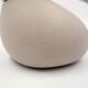 Isothermal carafe "Quack" by Maria Berntsen for Georg Jensen, 1990s
