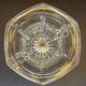 Crystal Medici vase