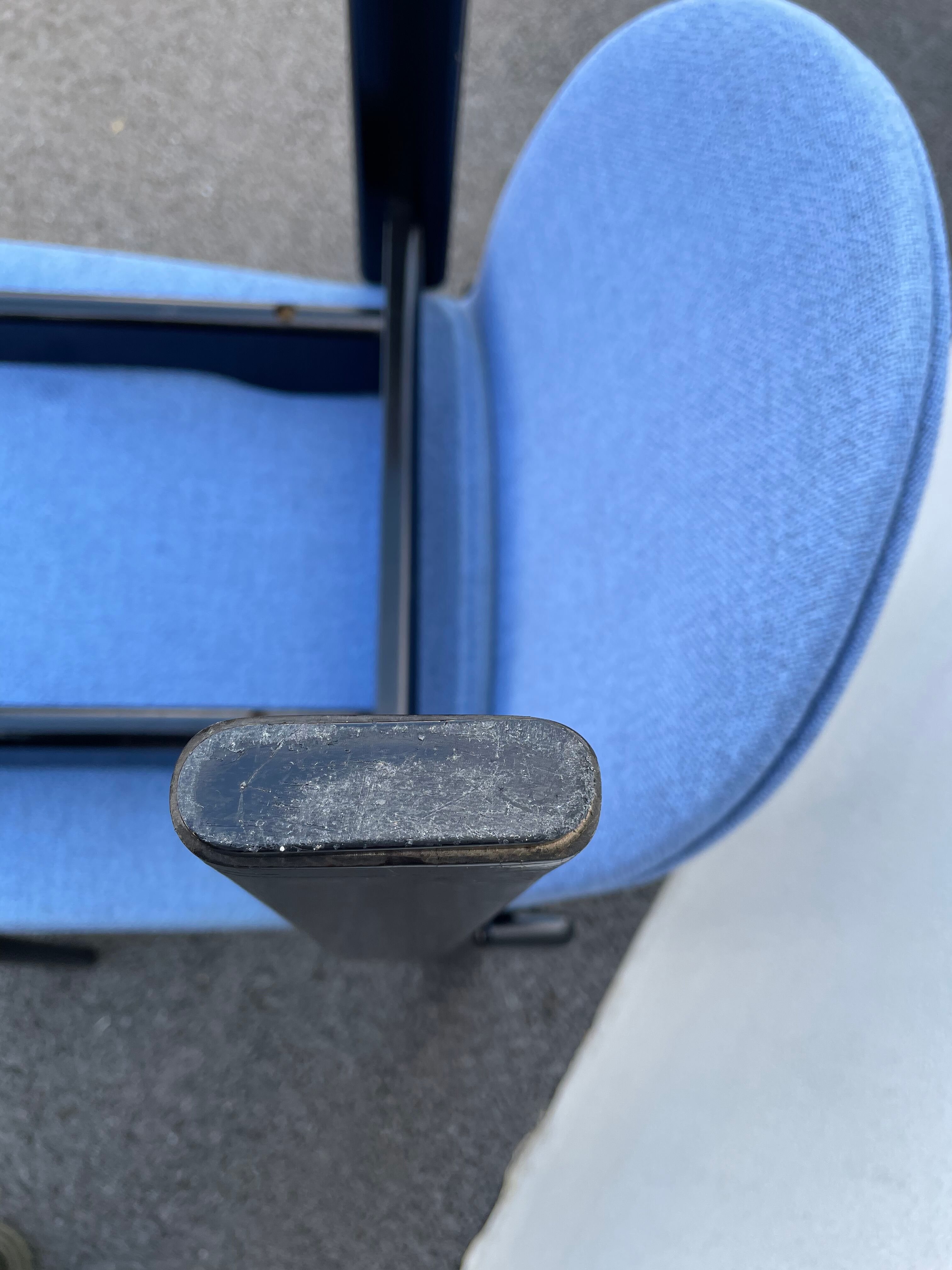 Design chairs