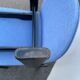 Design chairs