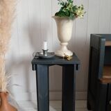 Stool / Plant stand