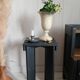Stool / Plant stand