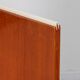 Nightstand by Mojmir Pozar for UP Zavody, 1960