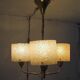 Chandelier 60s/70s