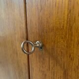 Vintage sideboard from the 60s