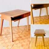 Office feet compass circa 1950