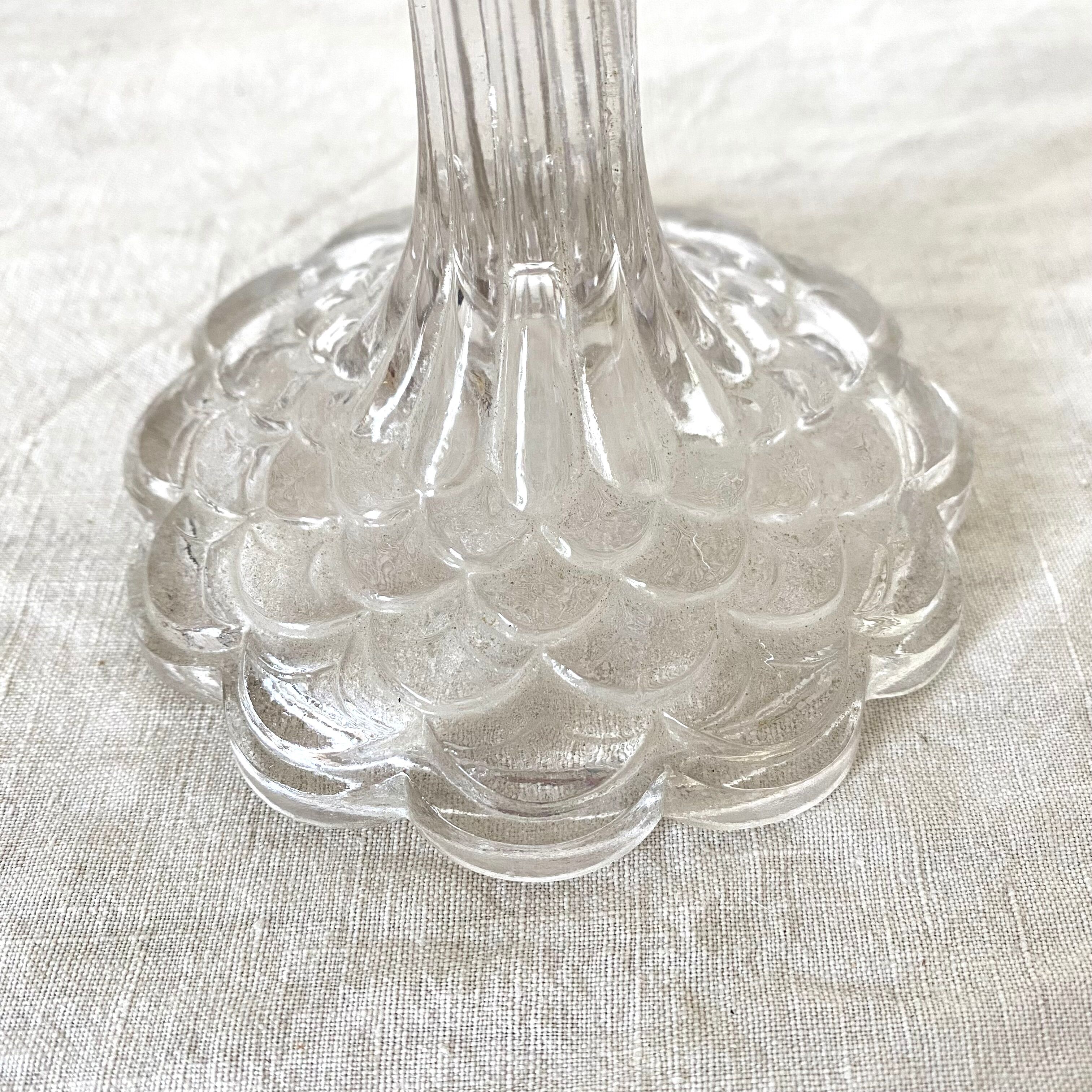 Fruit cup or standing compotier