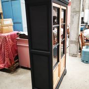 Vitrine