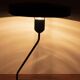 Desk Lamp by Louis Kalff for Philips
