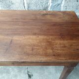 Old farm table 163 cm