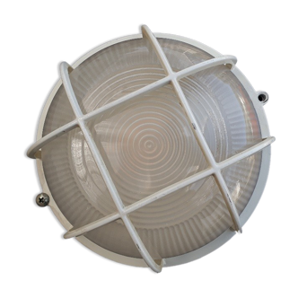 Lampe applique