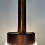 Stralux pendant light, 1970s