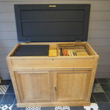 School counter
