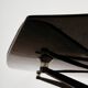 Space JL10 lounge chair by Jehs+Laub for Fritz Hansen
