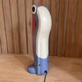 Toucan Lamp HT Huang