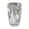 Luminarc /vintage vase