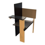 Chair Gerrit Rietveld Berlin