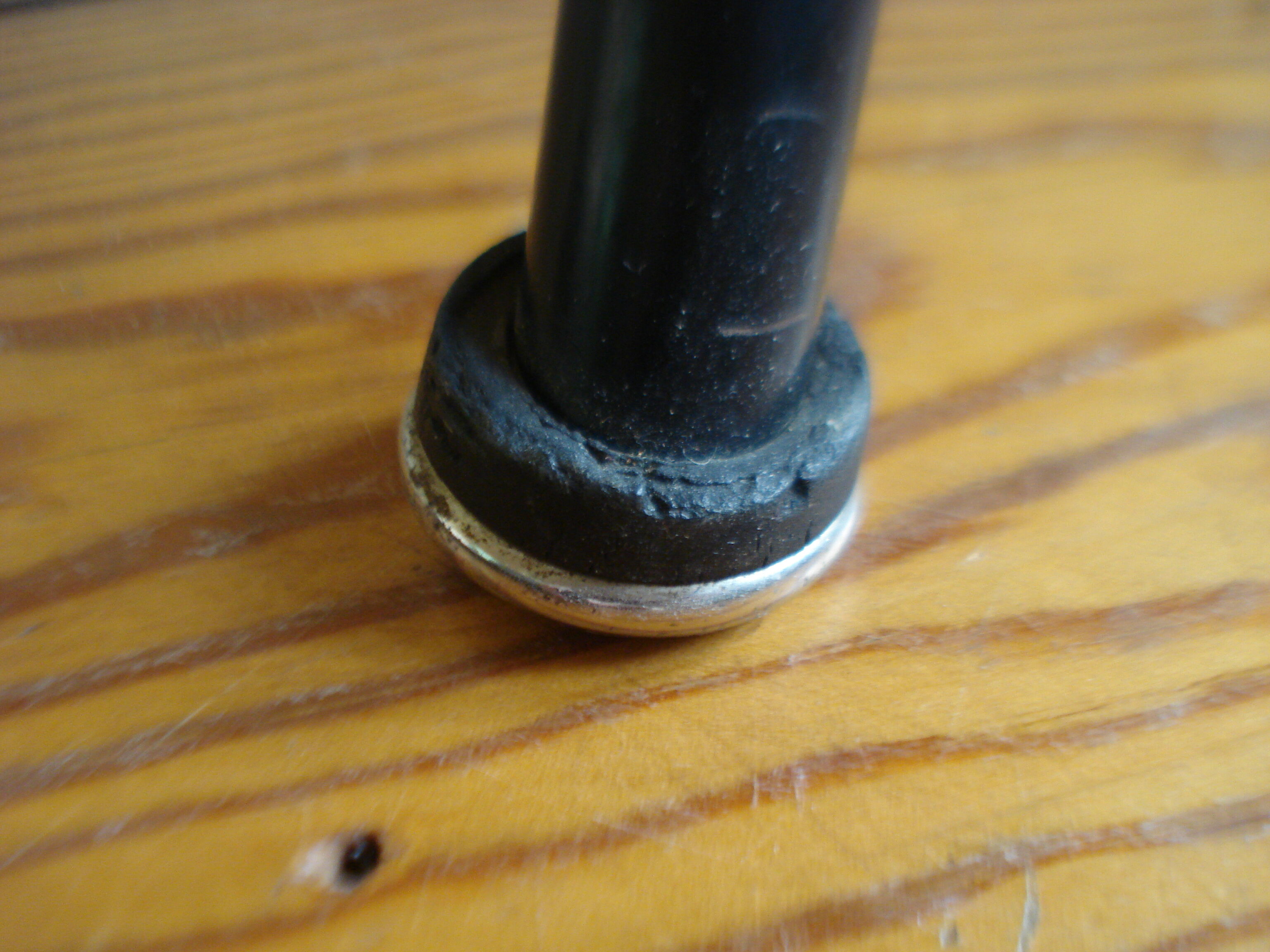 Fauteuil des années 1950 par Frith Neth pour Correcta