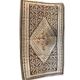 Handmade persian carpet n.289 146x97cm