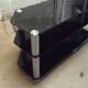 TV table