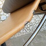 LC4 Cassina x Louis Vuitton limited edition no. 0355/1000 – Charlotte Perriand & Le Corbusier