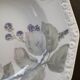 6 Rosenthal soup plates