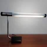 Maëstro table lamp for Raak, 1970's