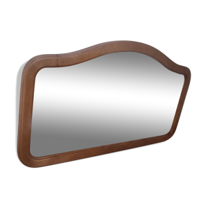 miroir