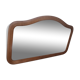 Miroir