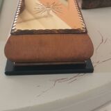 Boîte à cigare