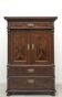 Old chest of drawers/lingerie. After professional renovation.