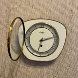 Vintage wall clock
