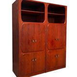 Armoire vintage