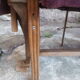 Fauteuils de cinéma 5 places