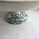 Lot vaisselle ancienne