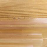 Gautier brand chest of drawers