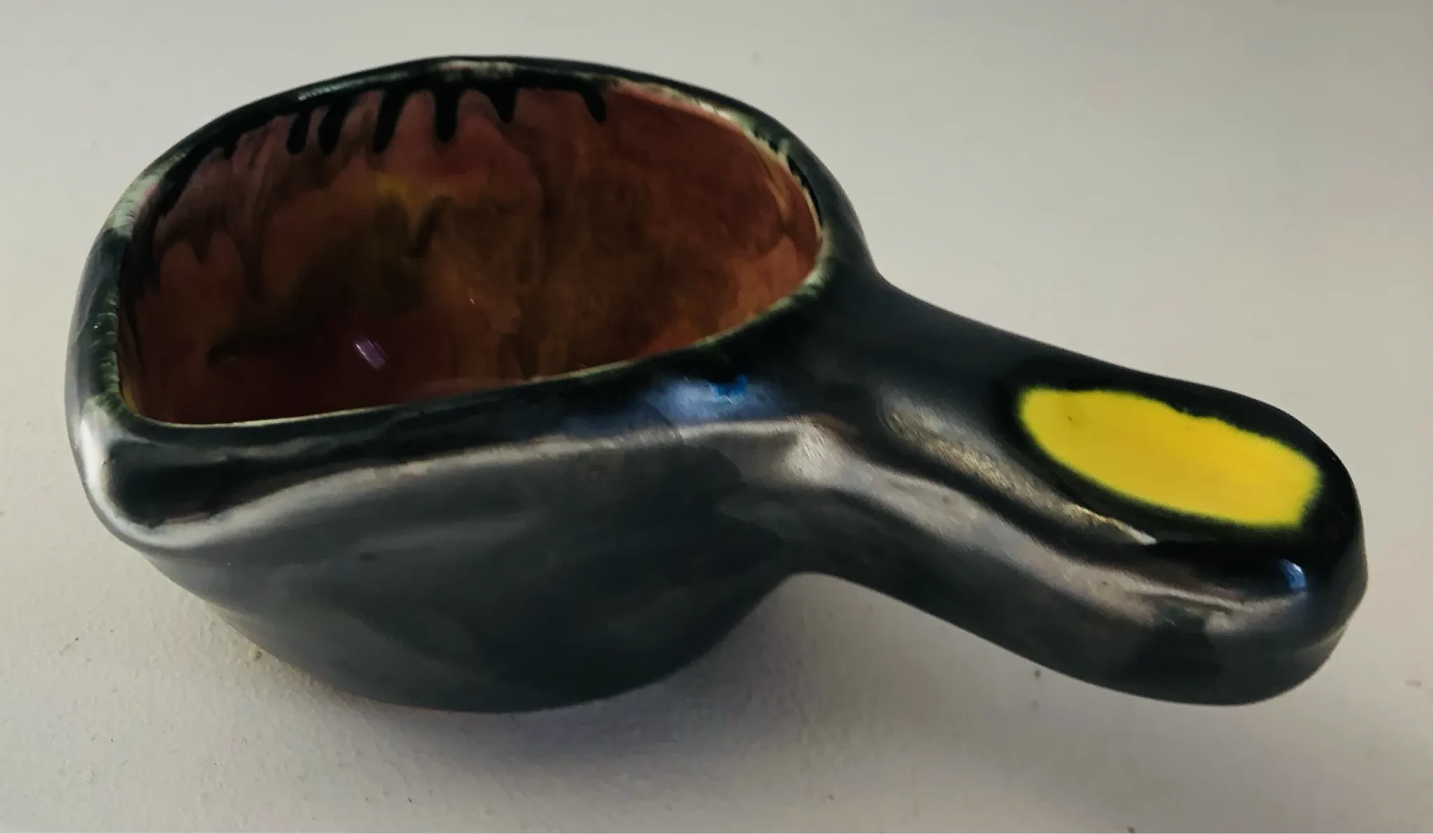 Vide poche par l’atelier Art et Céramique