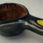 Vide poche par l’atelier Art et Céramique