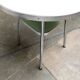 German coffee table from the mid-century by Mauser Werke Waldeck, 1960s