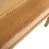 Scandinavian library "MTP", Marian Grabinski, IKEA, Sweden, 1960