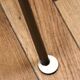 Lampadaire design Arianna, Studio Italia